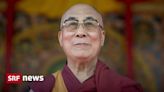 Who will succeed the Dalai Lama? -News