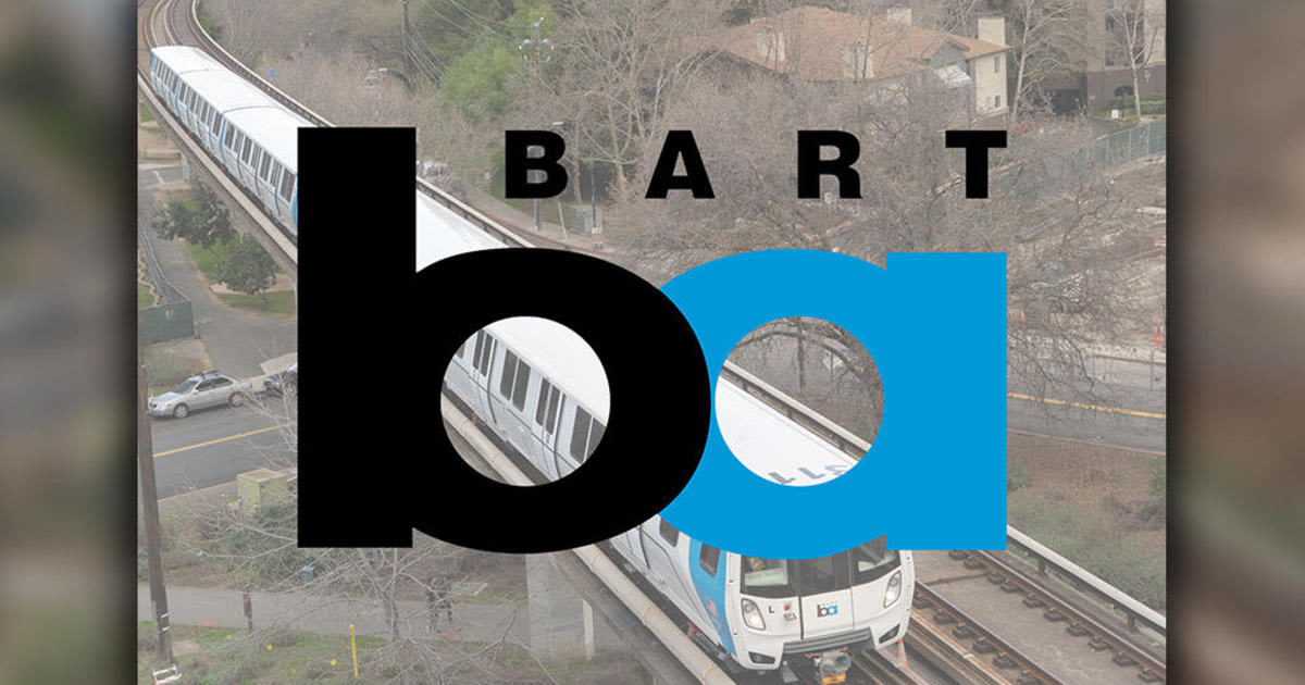 Track work near Orinda BART station affecting travel between Rockridge, Lafayette