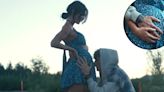 Is Megan Fox Pregnant? Inside Speculation After MGK Music Video Bump Appearance