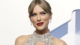 Taylor Swift hace historia al ocupar todos los puestos en el top 10 de los éxitos musicales en EE.UU.