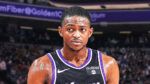 1 player Kings must trade in 2024 NBA offseason