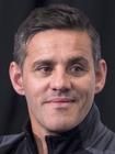 John Herdman