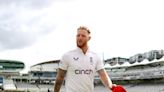 Ben Stokes feels the power of the Ashes – and how Bazball transfixed new England fans