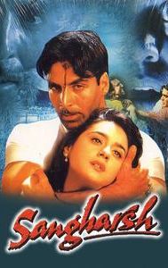 Sangharsh (1999 film)