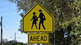 School zone safety updates planned in Nashville