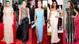 Meet the Stylists Dressing the Stars for the Academy Awards