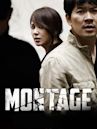 Montage (2013 film)