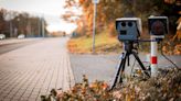 Lawsuit filed to halt prosecution of speed camera violations, citing Constitution