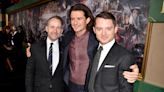 ‘Our World Has Never Been All White’: ‘Lord of the Rings’ Cast Stands in Solidarity Following Racist Backlash