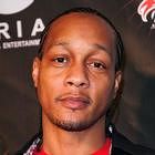 DJ Quik