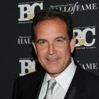 Jim Nantz