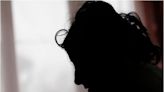 UP SHOCKER: Woman Alleges Rape By Neighbour, Consumes Bathroom Cleaner To End Life