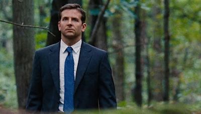 Come un tuono: Bradley Cooper stava per abbondare il film dopo una drastica riscrittura della sceneggiatura