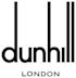 Alfred Dunhill Limited