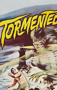 Tormented