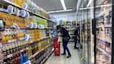 Crisis de suministros, comercio e inflación toma desprevenida a Latinoamérica