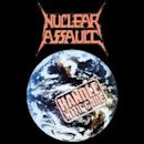 Handle with Care (Nuclear Assault album)