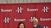 Harmony High School Student Among NET RMA Linda Thomas Safe Driving Scholarship Winners