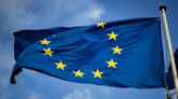 EU finalises new regulation to track methane emissions in energy sector
