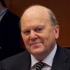 Michael Noonan (Fine Gael politician)