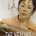 The Healing (film)