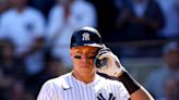 The Daily Sweat: Aaron Judge continues to chase 61 home runs as his Yankees attempt to clinch AL East