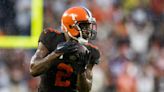 ESPN’s Mike Clay is not a believer in the Browns’ wide receivers