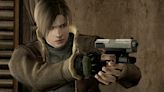 Surprise! Resident Evil 4 Remake Is Real And Coming In 2023