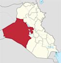 Al Anbar Governorate