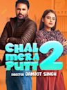 Chal Mera Putt 2