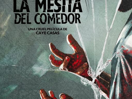 La odisea de la película de terror española que “no debería existir”: del rechazo de la industria a la recomendación de Stephen King