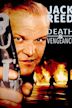 Jack Reed: Death and Vengeance