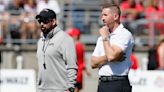 Police: Alcohol involved in ATV crash involving Ohio State OC Brian Hartline