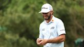 2023 Masters odds, course history and picks to win: Can Max Homa claim his first major championship?