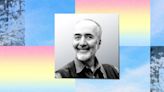 Raffi's guide to fighting fascism