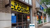 Rite Aid store closures in Michigan keep growing