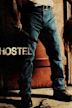 Hostel (2005 film)