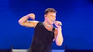 Ricky Martin se presentará en concierto en Colombia luego de 17 años sin shows en el país