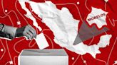 Elecciones 2024: ¿Qué se elige en Morelos este 2 de junio? Sigue el minuto a minuto