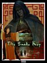 The Snake Key | Adventure, Fantasy, Western