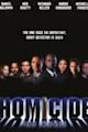 Homicide: The Movie