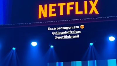 De patrimônio nacional a protagonista: cachorro caramelo ganhará filme da Netflix; entenda