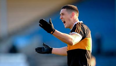 Kerry club IFC preview: Austin Stacks favourites for Kingdom’s best football competition