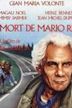 The Death of Mario Ricci