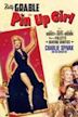 Pin Up Girl (film)