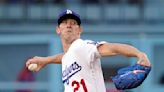 Dodgers decide to delay Walker Buehler's start to season