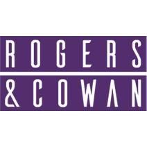 Rogers & Cowan