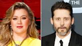 Kelly Clarkson's Ex Brandon Blackstock Hits Back After Lawsuit over $2.6 Million Ruling: Inside His Filing