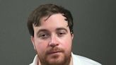 Fayetteville man sentenced for sexually exploiting 9-year-old girl | Arkansas Democrat Gazette