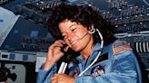 The Last of Us: quién fue Sally Ride, la astronauta estadounidense que homenajean en la popular serie